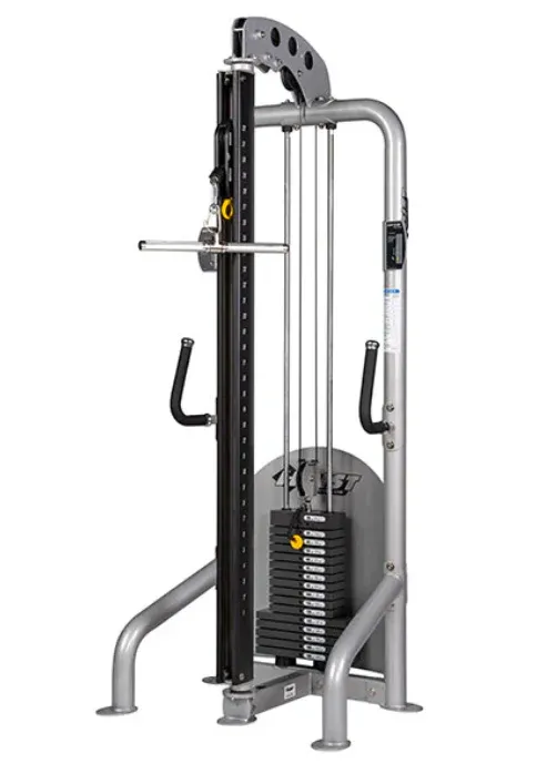 HOIST CMS-6175