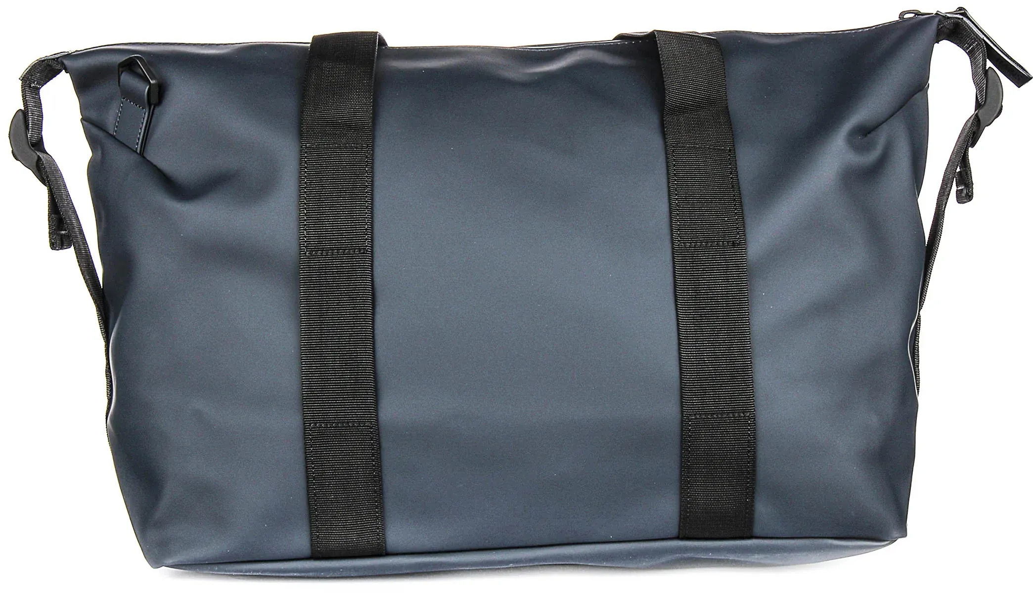 Rains Hilo Weekend Small In Navy - Image 3