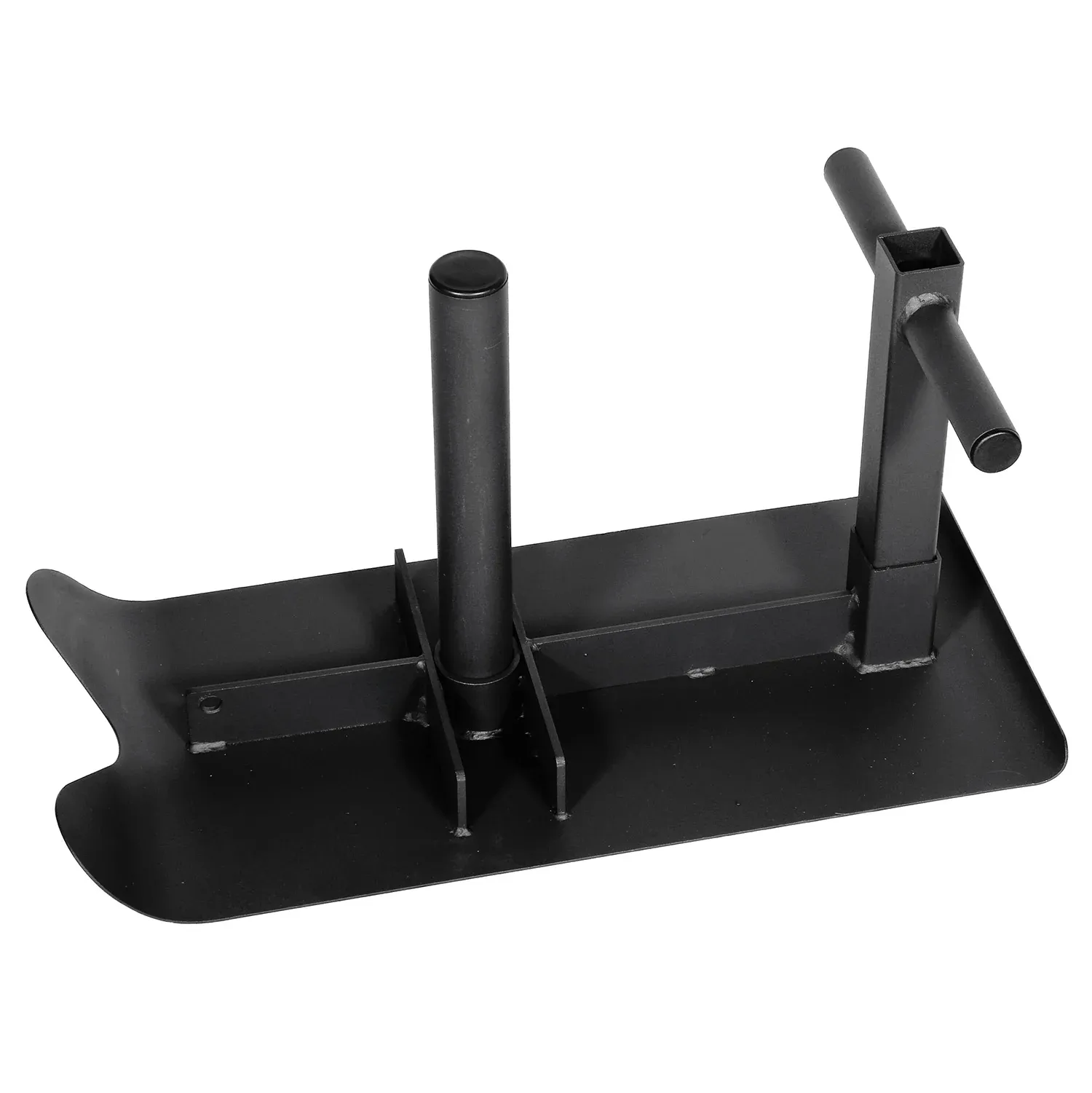 American Barbell Speed Sled - Image 6