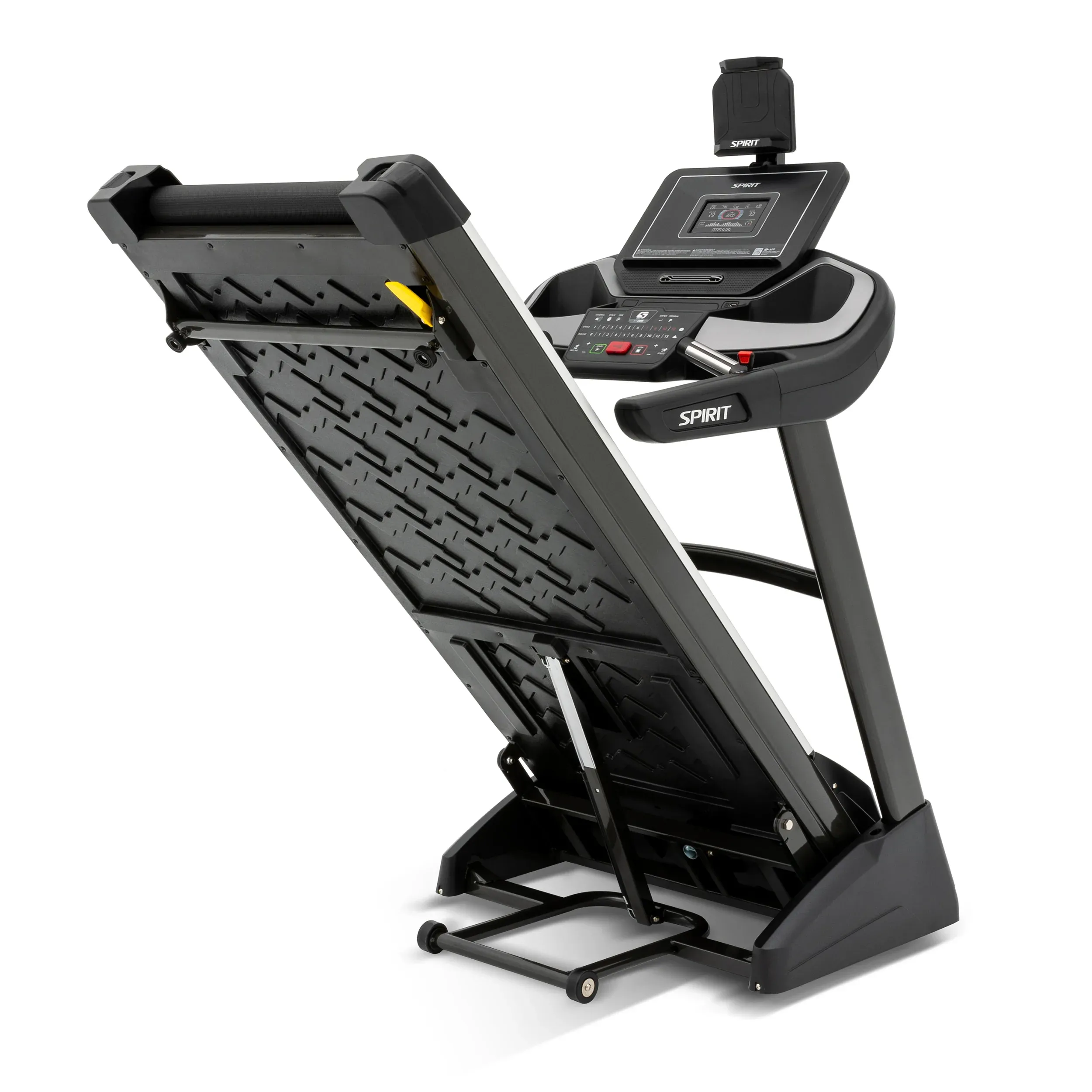 SPIRIT 2024 XT385 - Image 4
